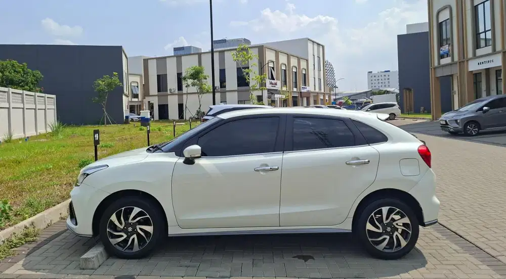 PROMO BALENO HB 2020 FULL ORI Ang 3jtan