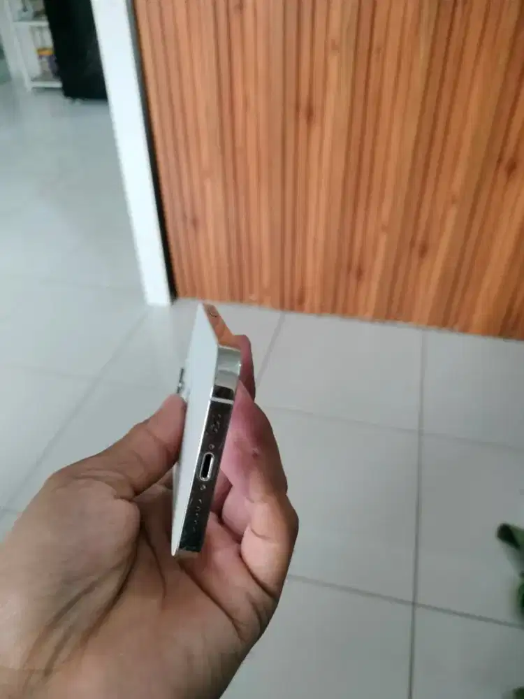 Iphone 13 pro 256gb