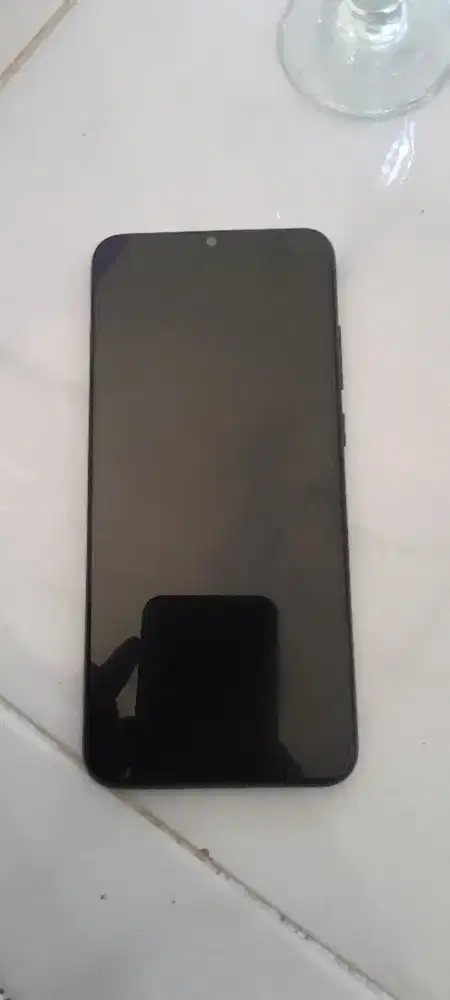 Hp samsung AO4e ori