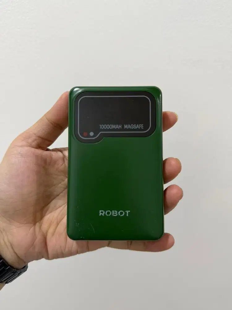 Di Jual Obral PowerBank