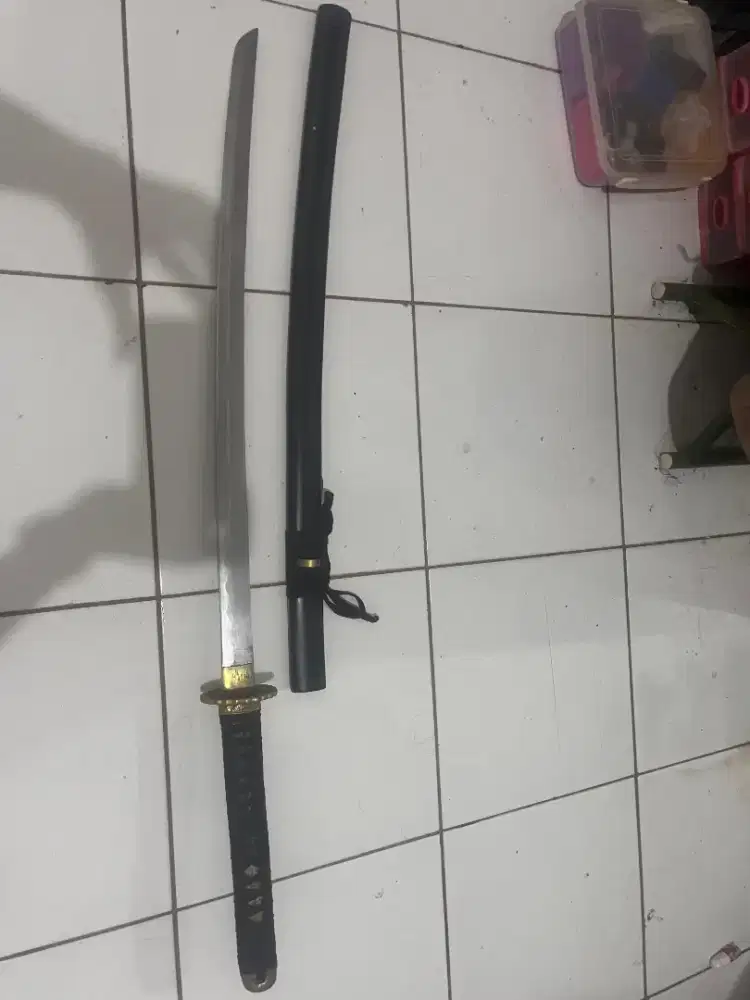 Pajangan rumah ,pajangan kamar