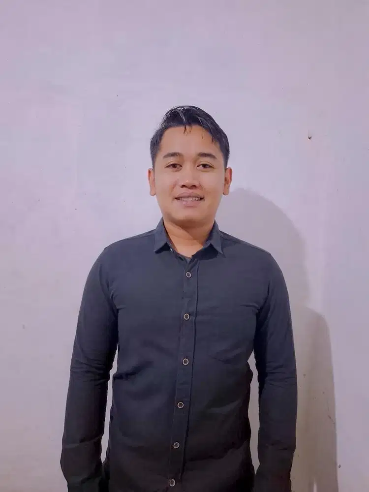 Siap Kerja Merantau