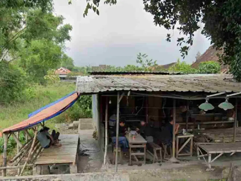 tanah sewa lokasi ngoro mojosari MURAH