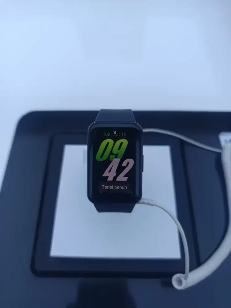Samsung Galaxy Fit3