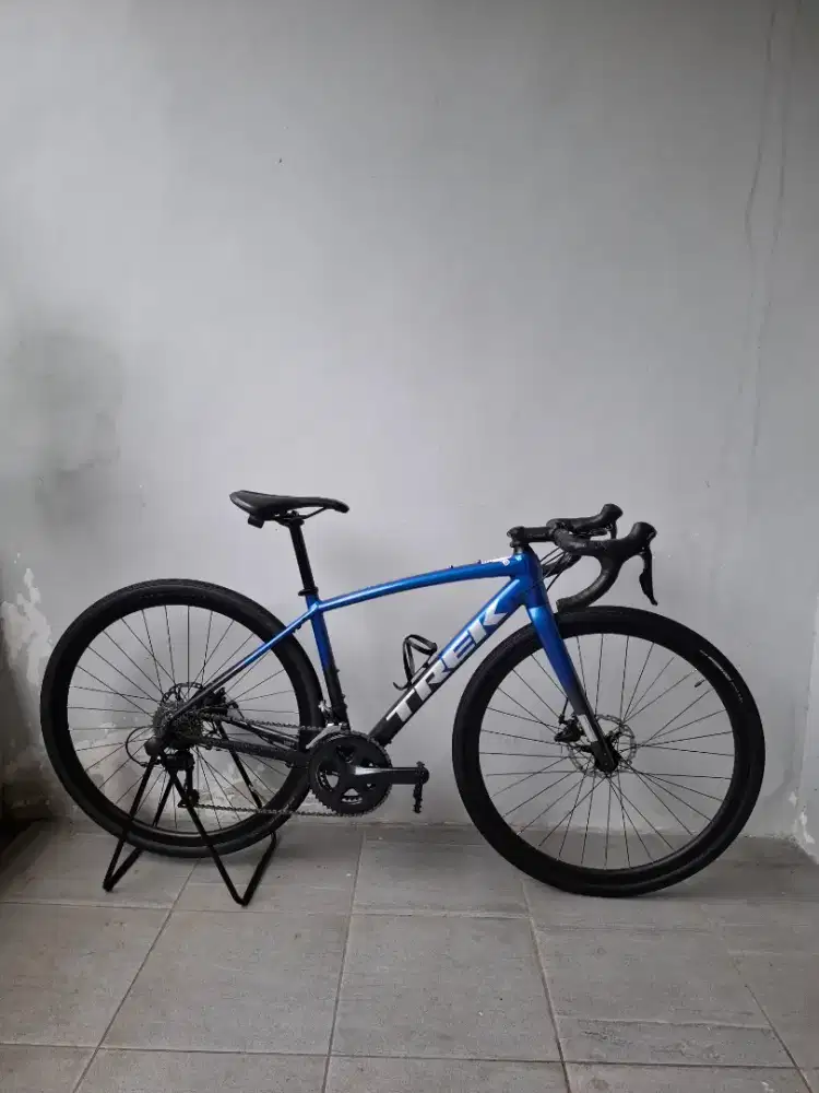 Trek Domane AL 3