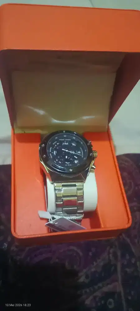 Evans jayden 9496 NEW