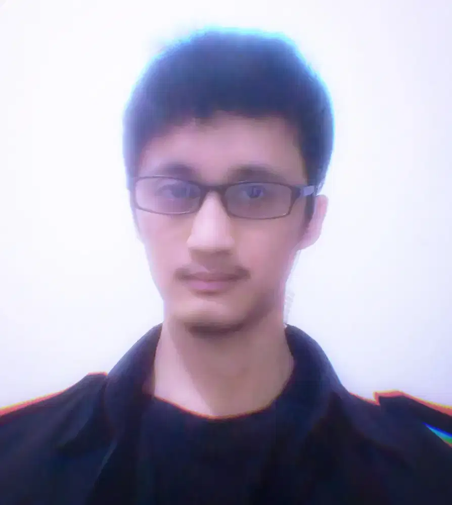 MENCARI PEKERJAAN