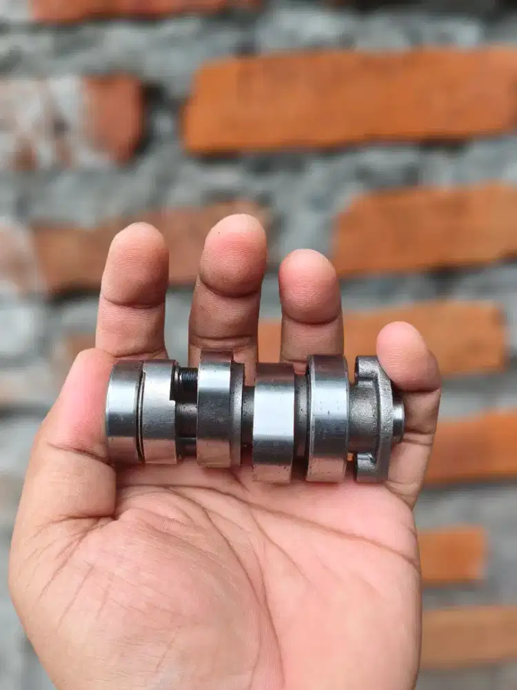 Baru Noken AS Vario 150 Original K59 BUKAN BEKAS