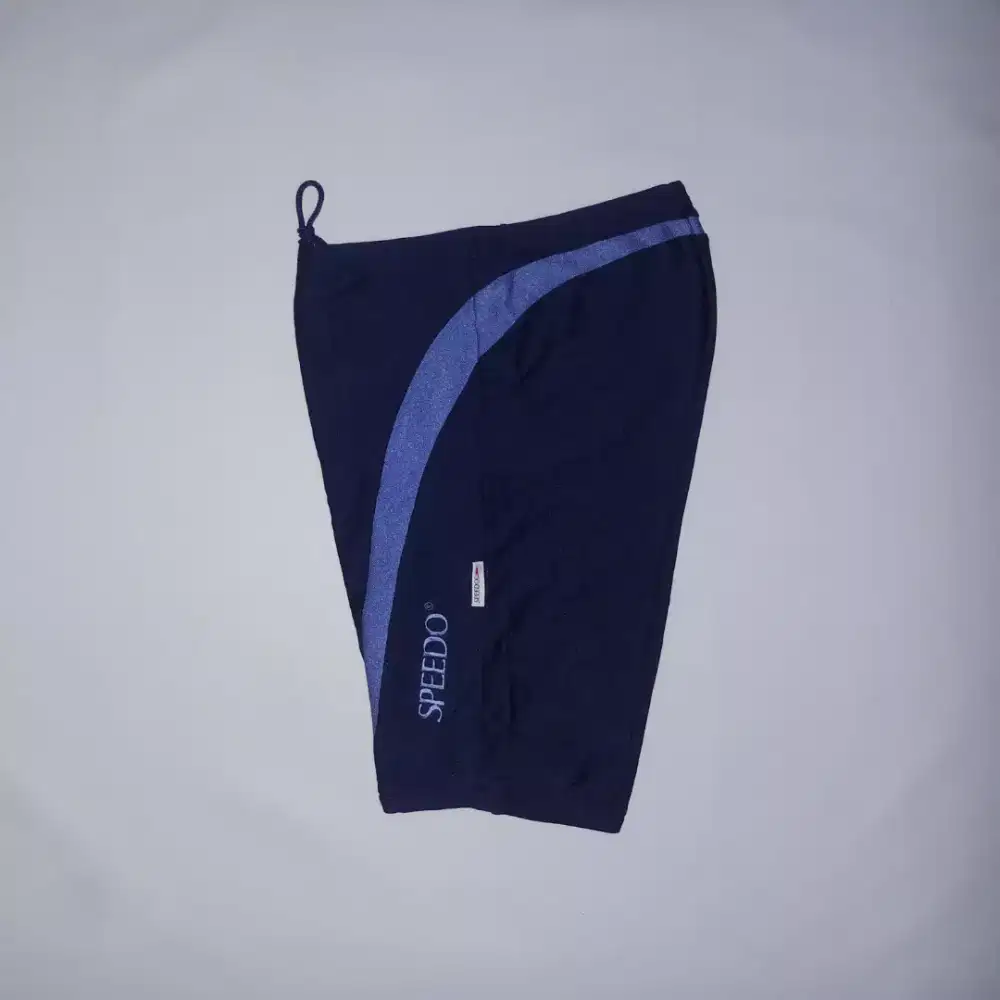 Celana Pendek SPEEDO