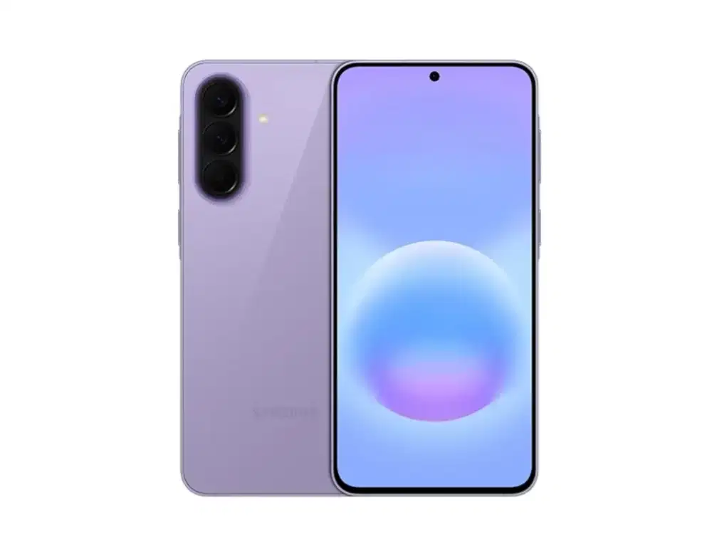 SAMSUNG GALAXY A57 5G 12/256GB VIOLET
