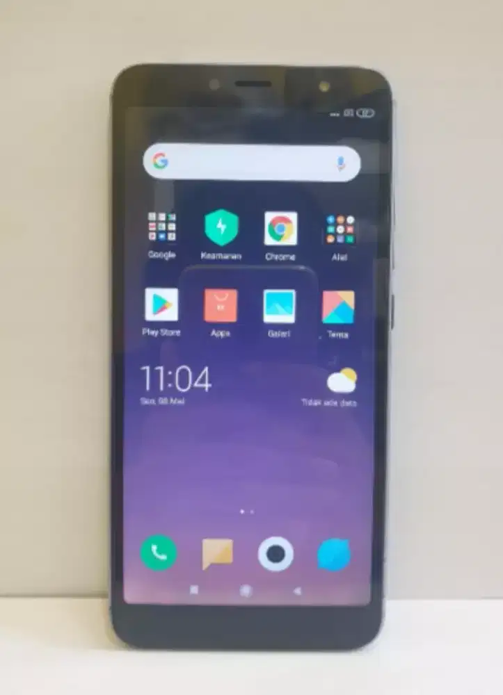 Jual HP redmi s2