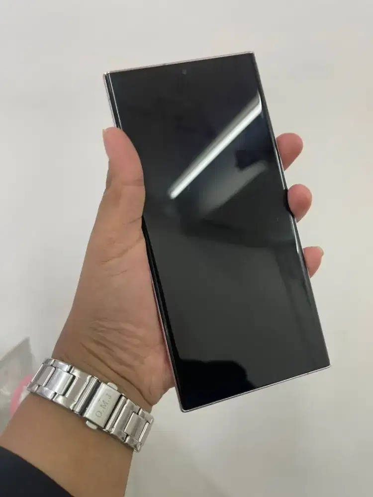 Samsung s23 ultra 512gb