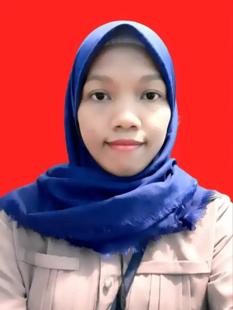 Mencari Pekerjaan (apa saja)