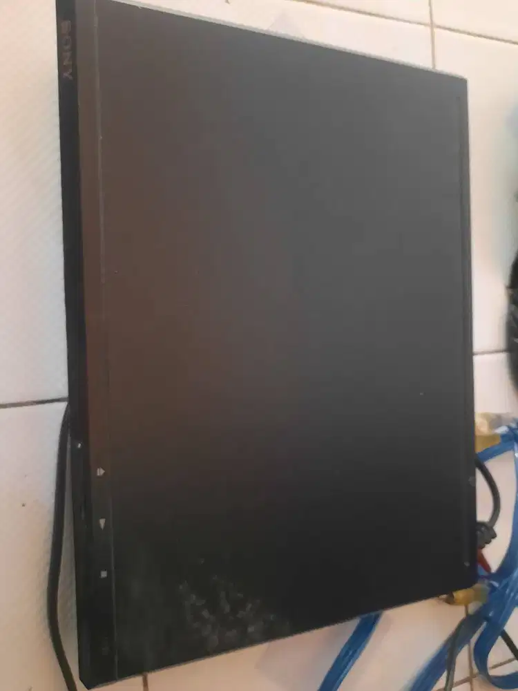 Dijual dvd utk home theater merk sony