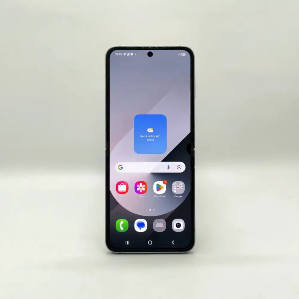 Samsung Z Flip 6 5G 12/512