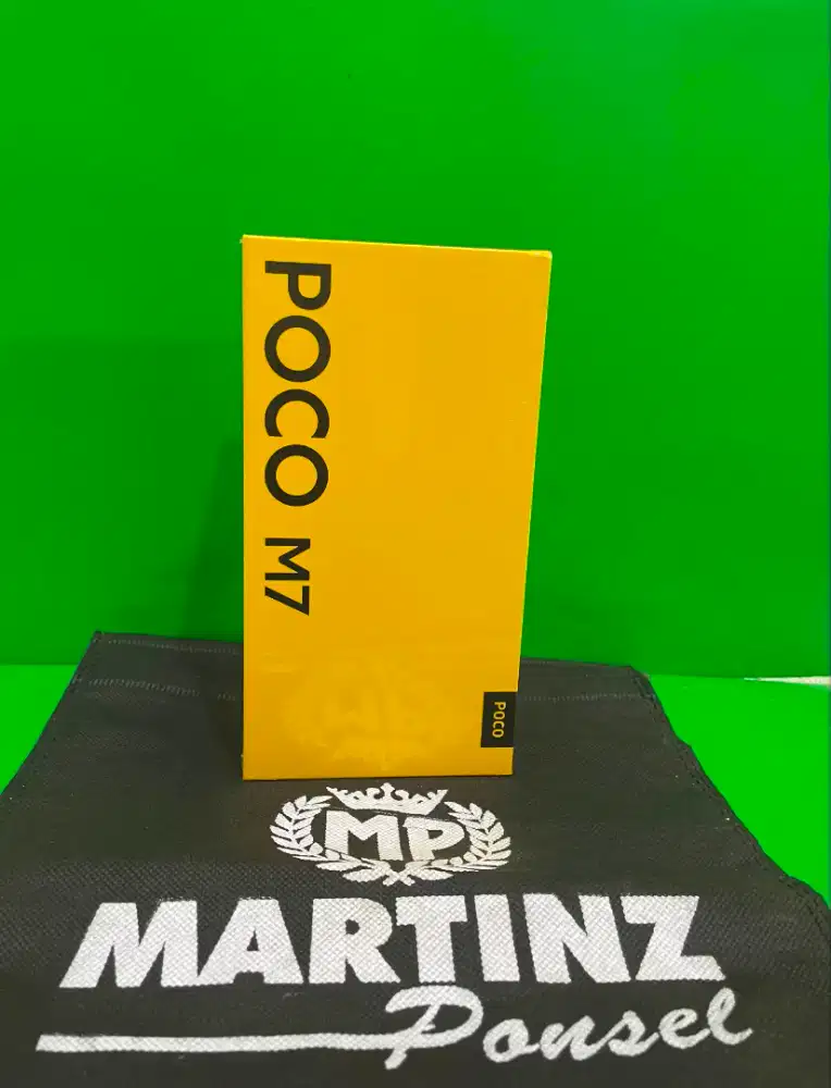 Poco m7 8/256gb