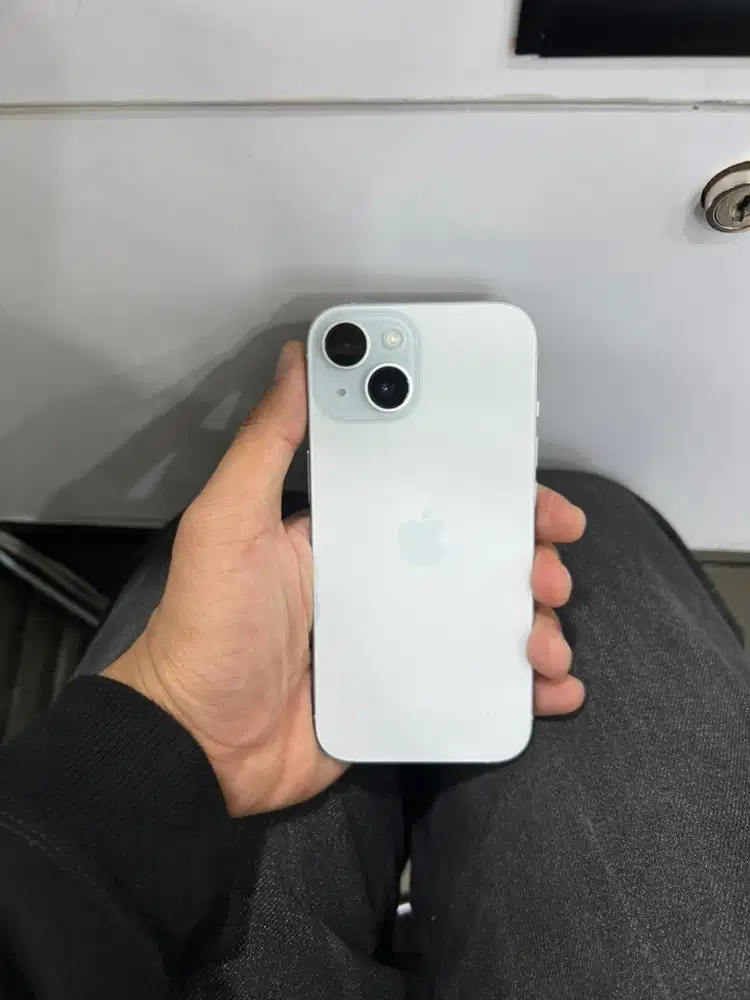 iphone 15 256 inter all operator