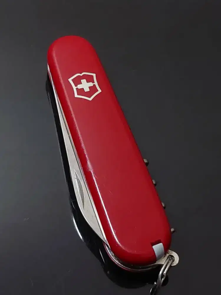 Victorinox Waiter 85mm