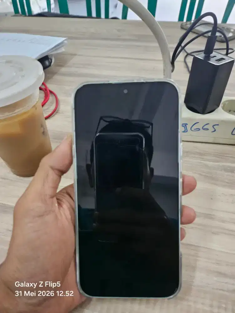 Infinix Note 60 5G