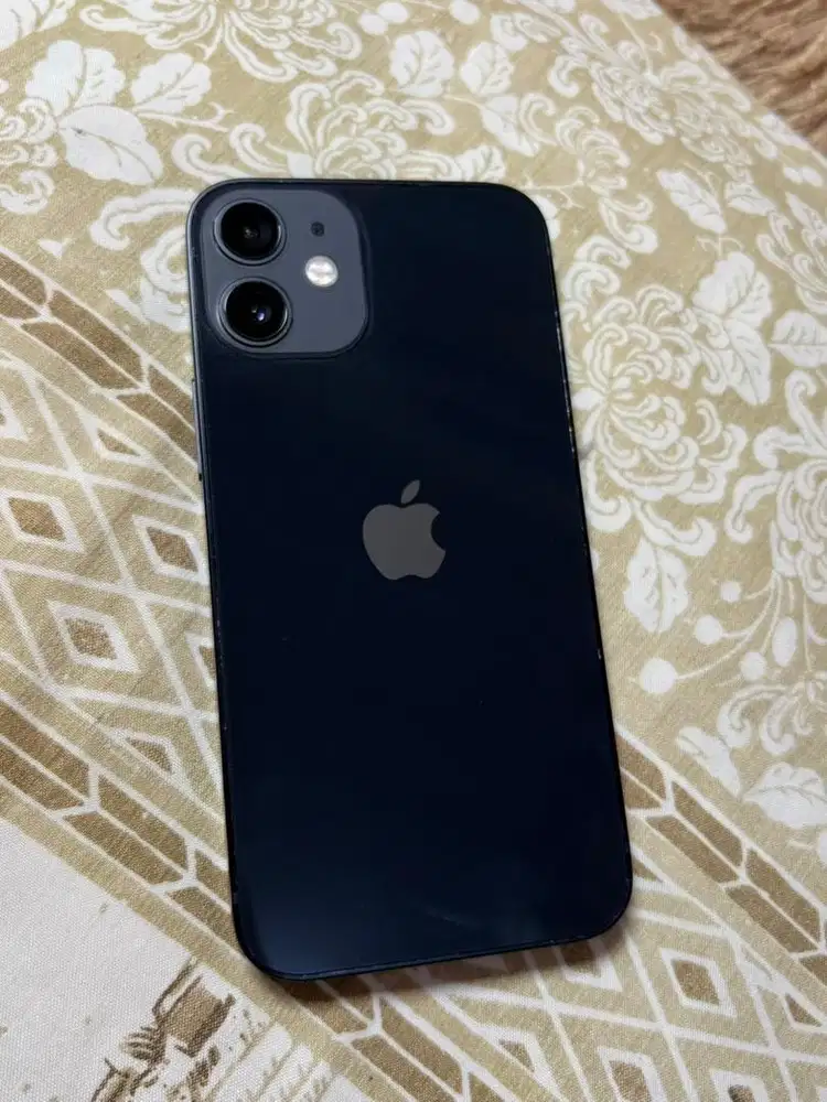 iphone 12 mini 64gb