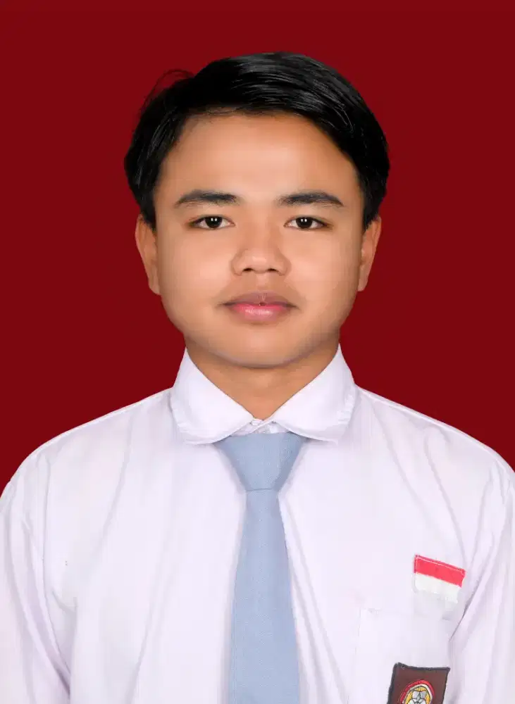 Mencari lowongan pekerjaan