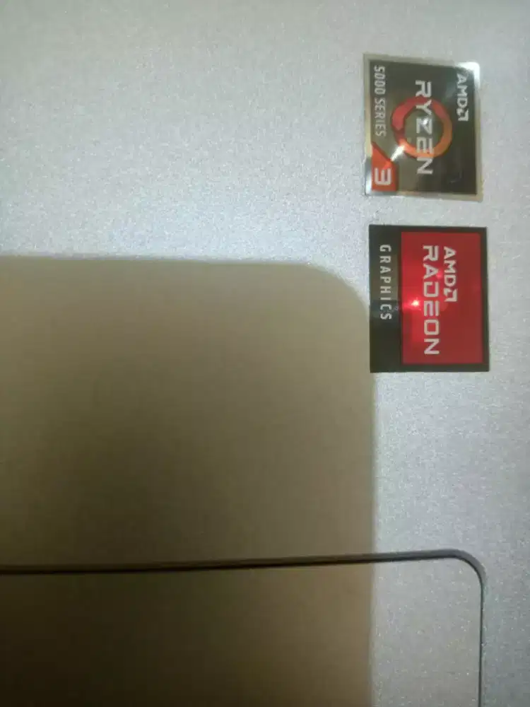 Lactop Acer Aspire A515-45 Ram 8 SSD 512 mlus normal semua unit SM cas