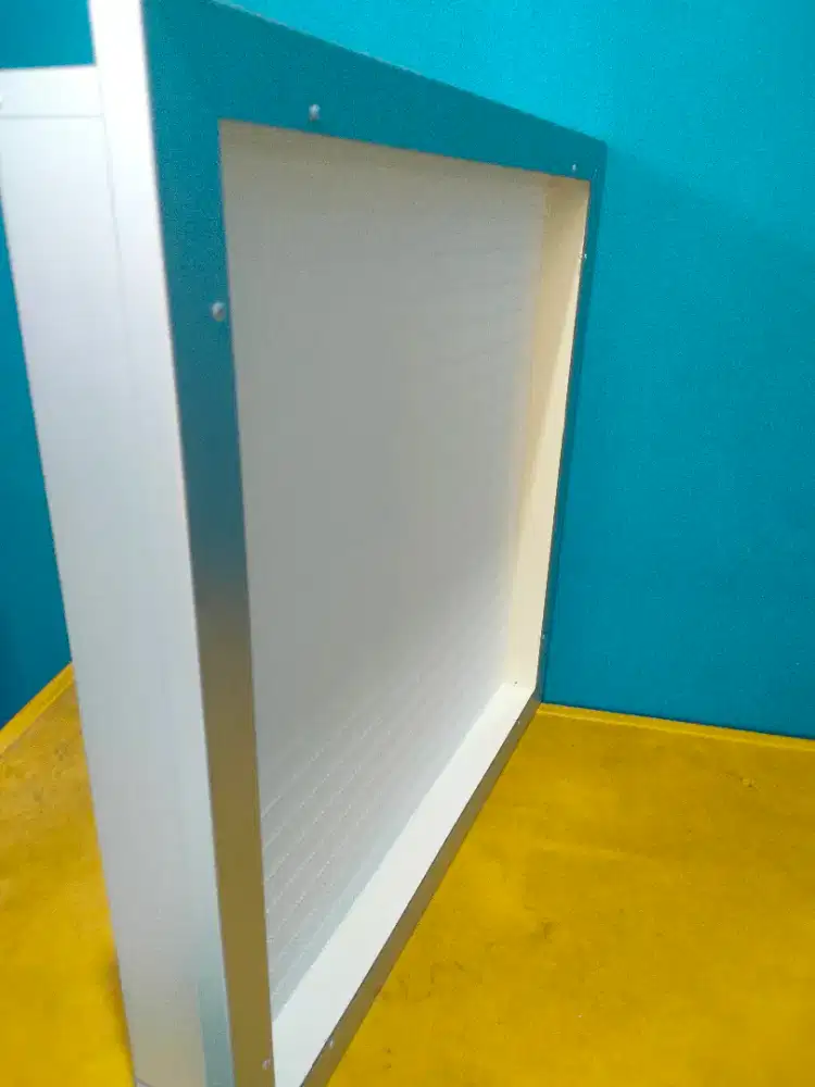 FILTER HVAC - MEDIUM