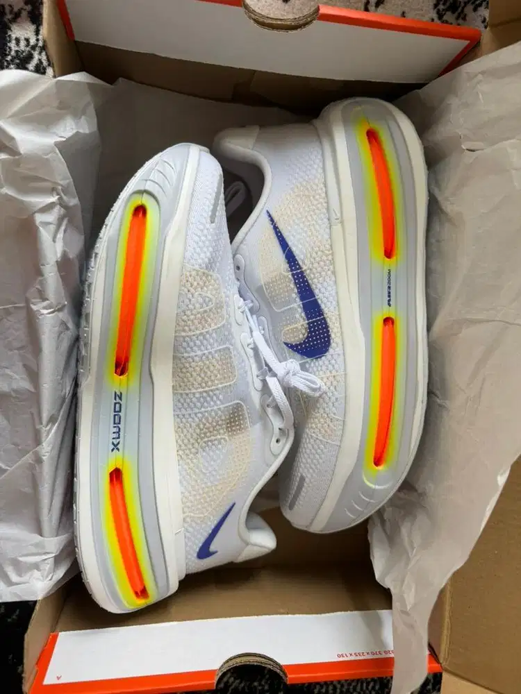 Nike Vomero Premium