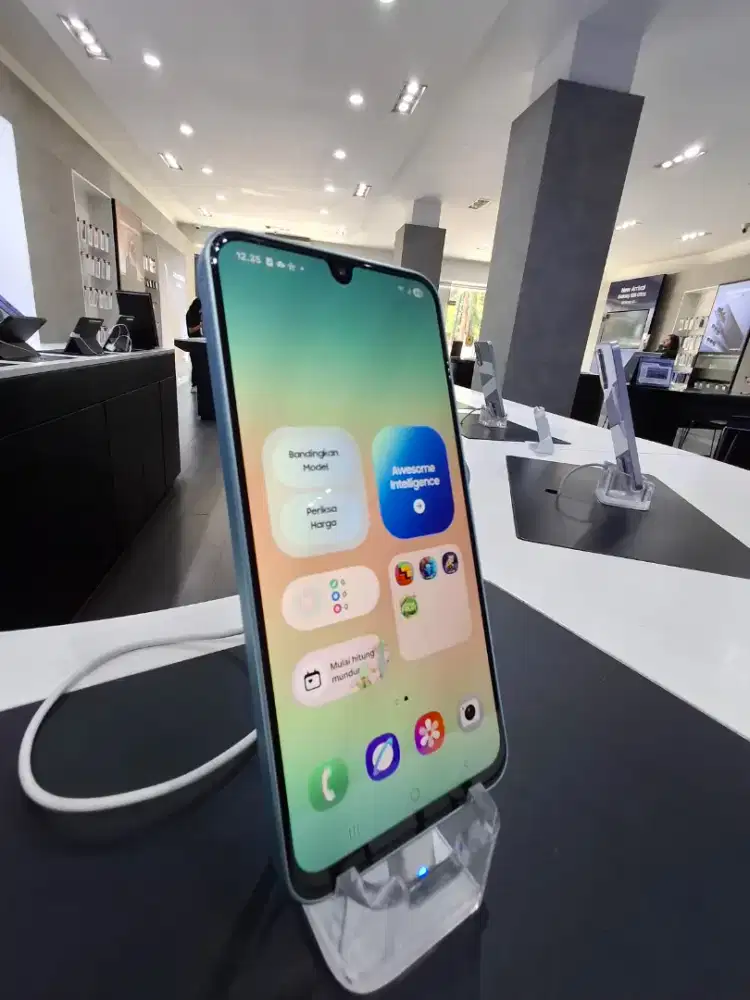 SAMSUNG GALAXY A26 5G
