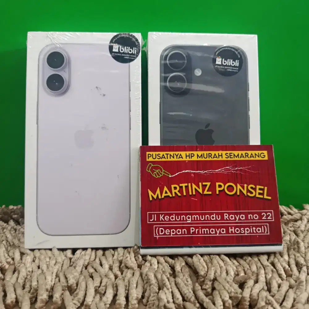 Iphone 17 256gb iBox