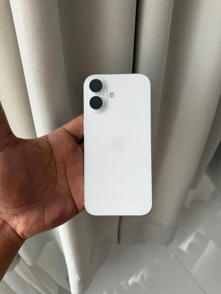iphone 17 256gb garansi ibox