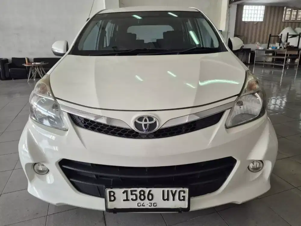 Veloz 1500cc mt