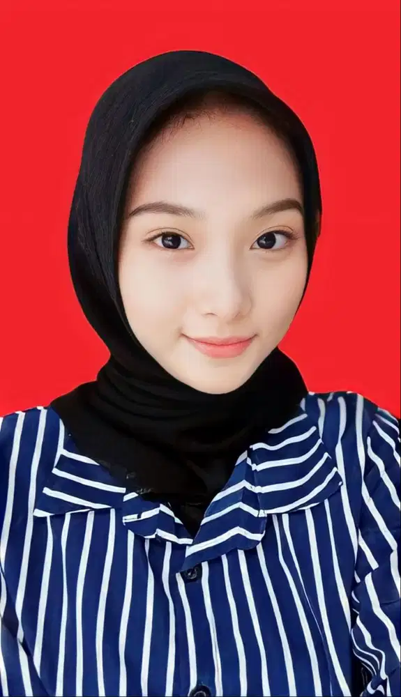 cari lowongan kerja