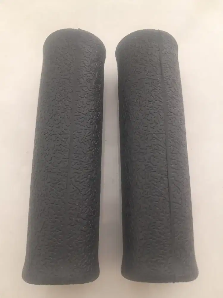Handgrip FEDERAL