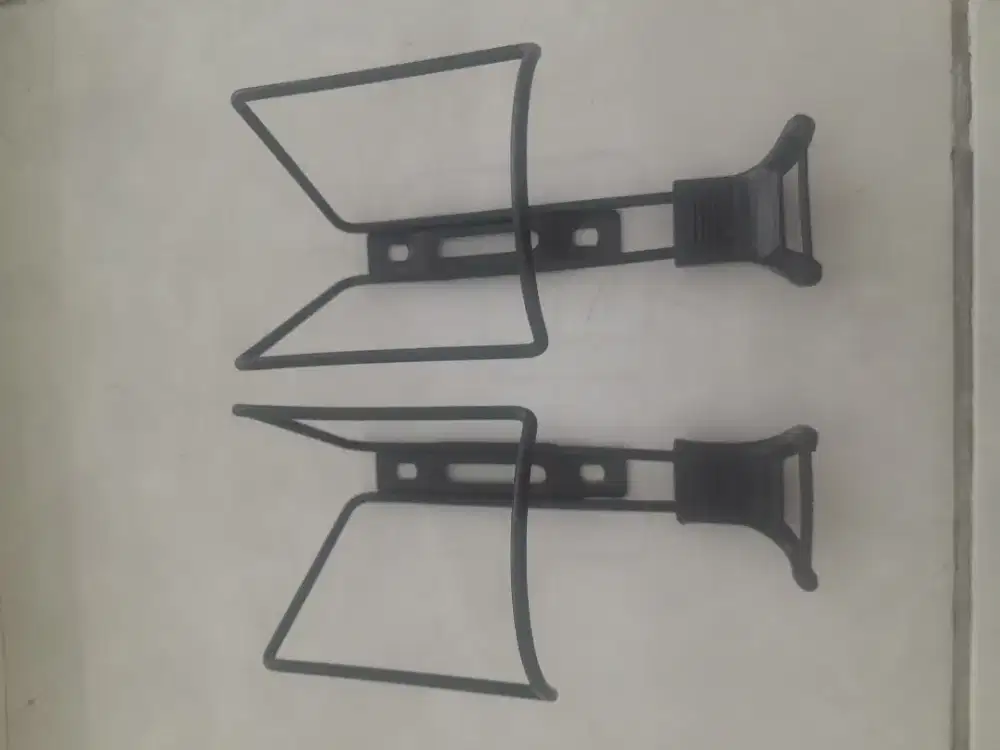 Bottle Cage FEDERAL