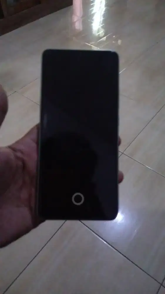 Jual santai gan, barang kali harga cocok angkut gan