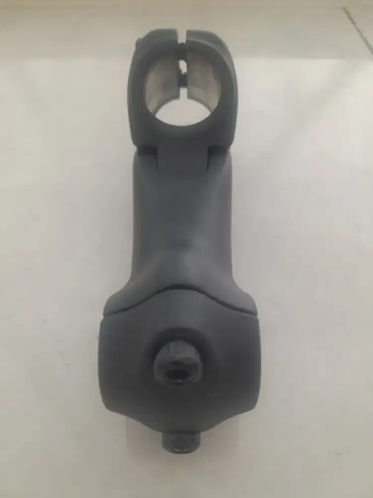 Stem Zoom Adjustable O.S.