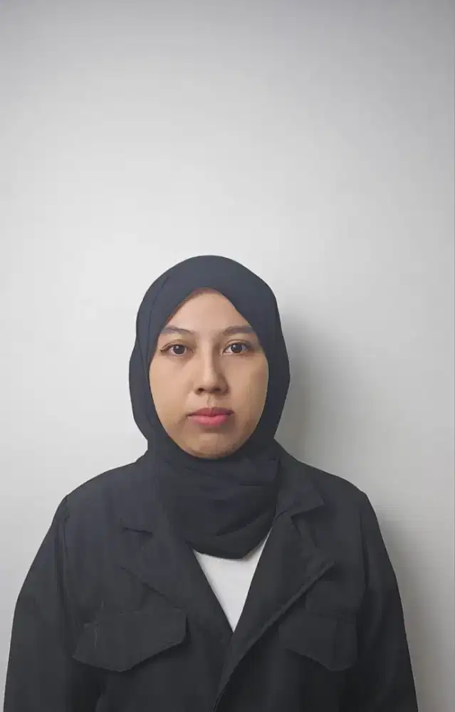 Cari kerja apa aja art boleh tapi GK bisa nginep bisanya pulang pergi