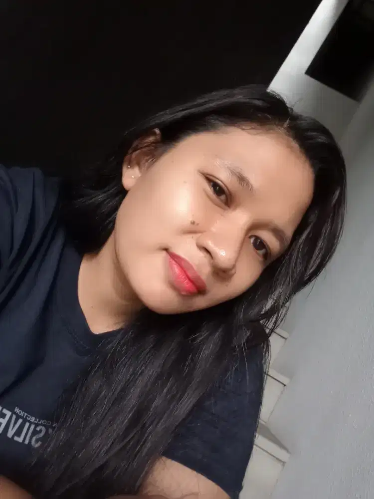 Cari lowongan pekerjaan art pulang pergi setiap hari/seminggu 3x