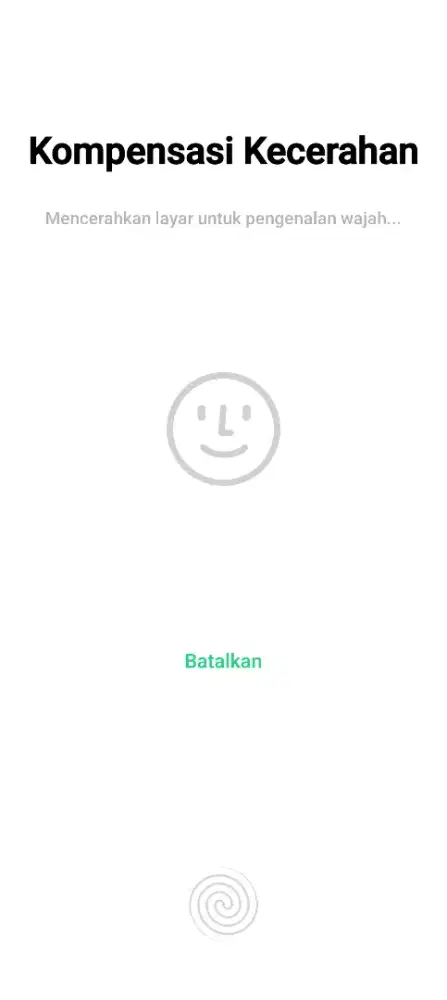 Dicari mba ART yang punya pengalaman kerja