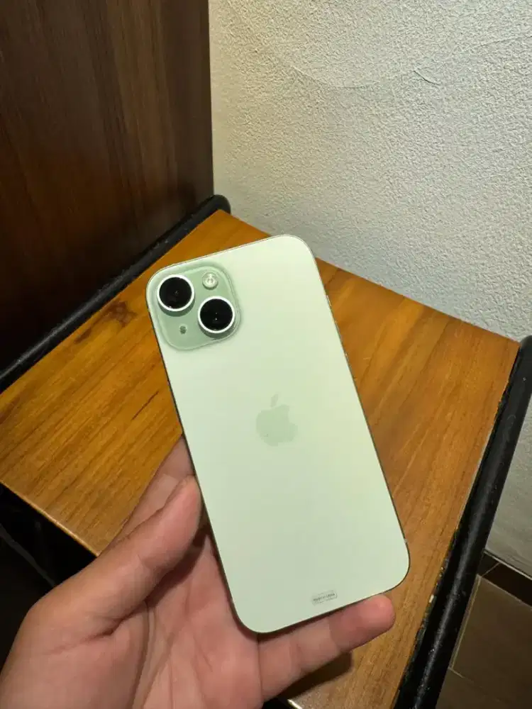 iphone 15 basic ex blibli
