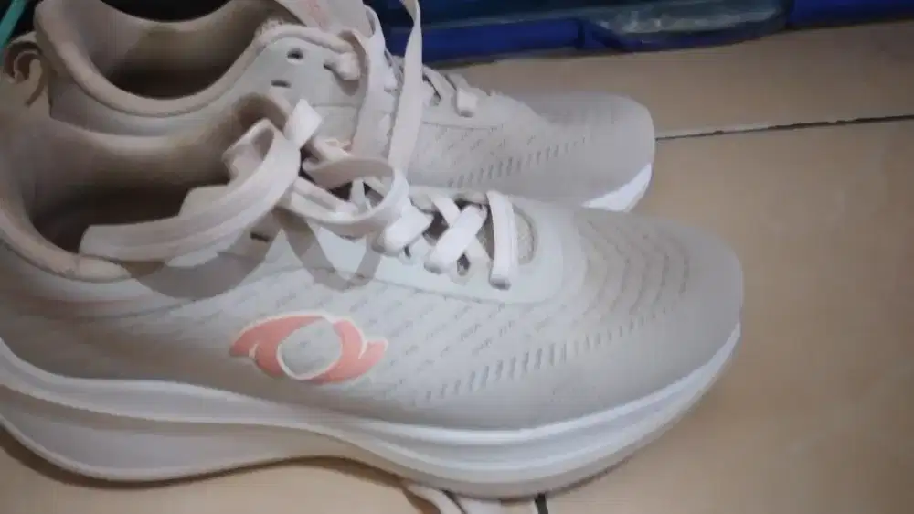 sepatu astec original