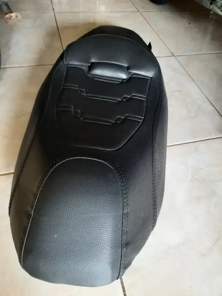 Jok vario 160 anti jinjid
