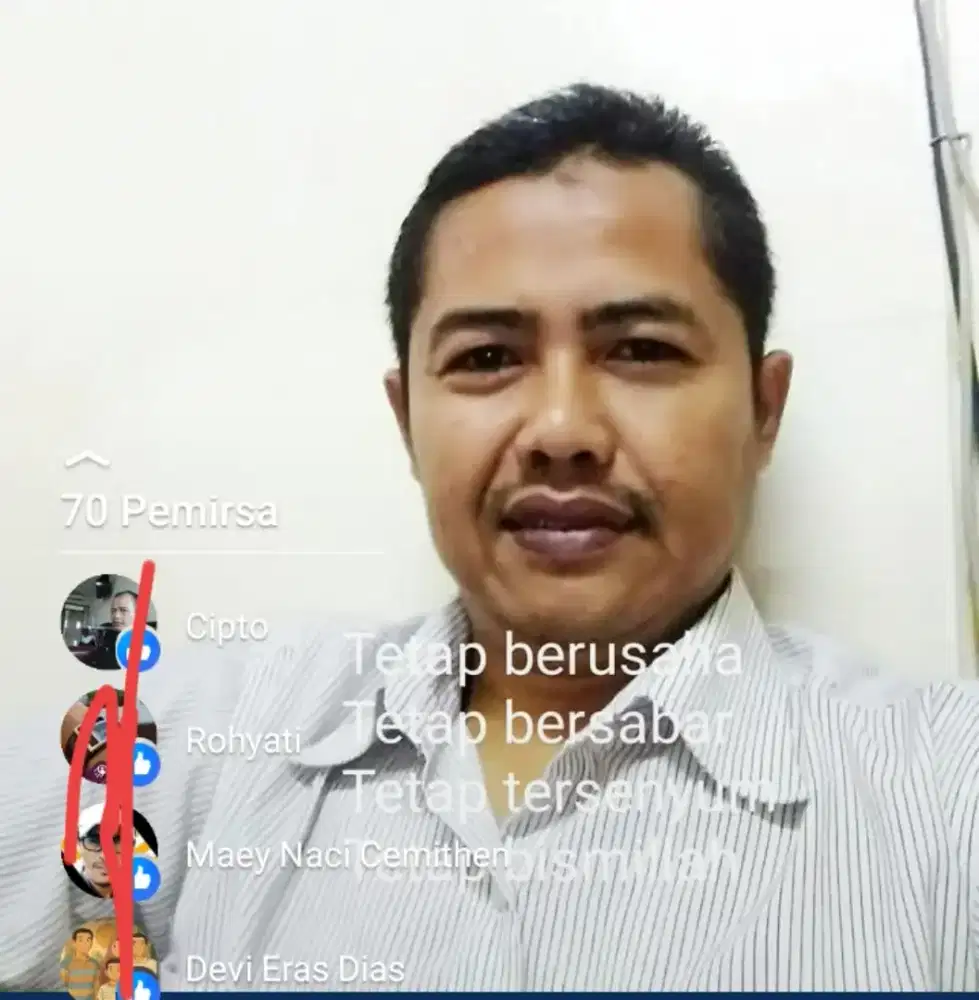 Jasa supir dalam dan luar kota