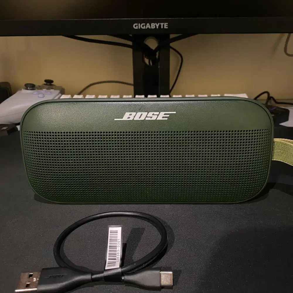 BOSE SOUNDLINK FLEX ORIGINAL