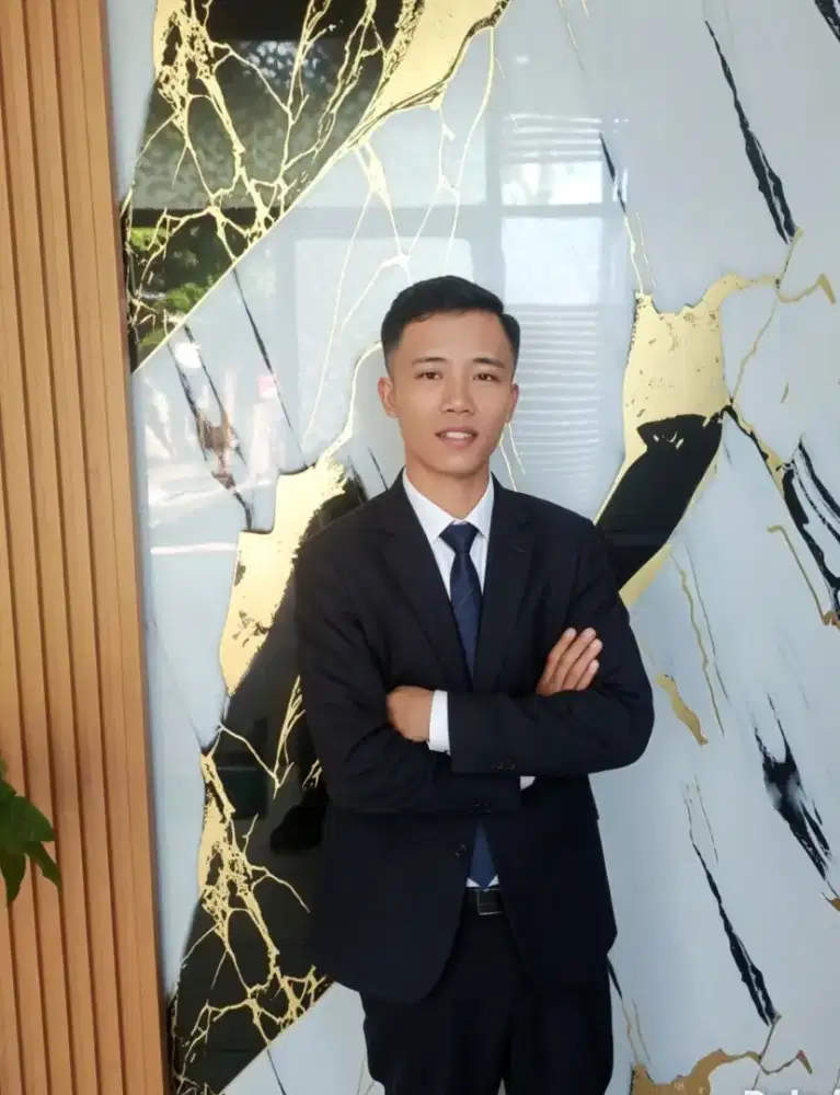 Cari pekerjaan wilayah jakarta timur