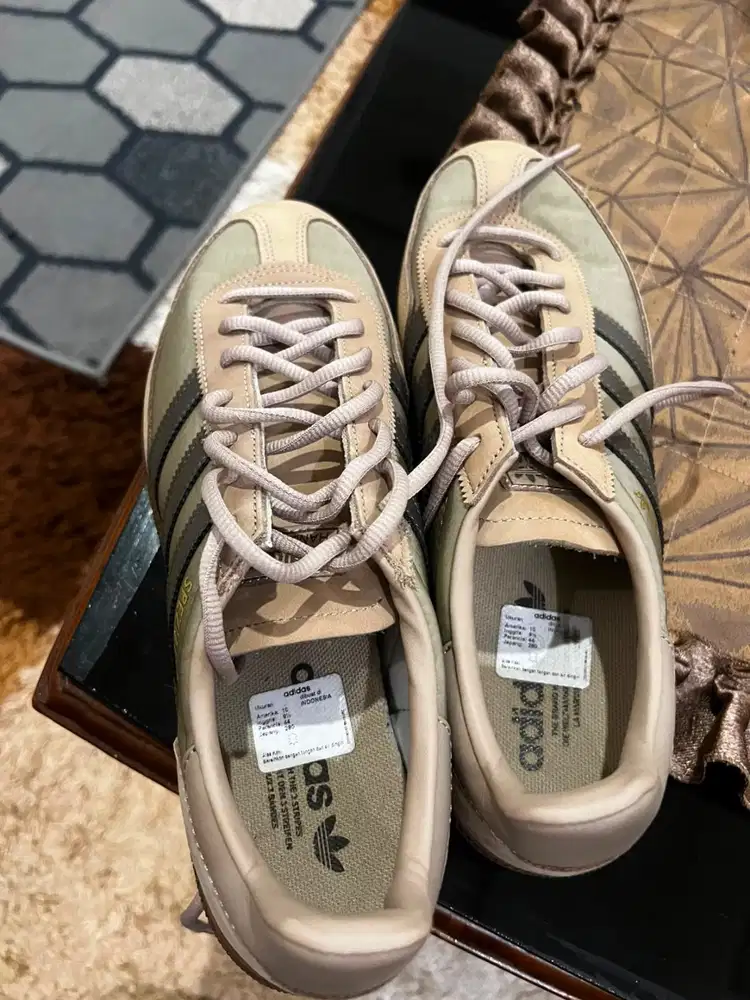 Adidas Handball Spezial