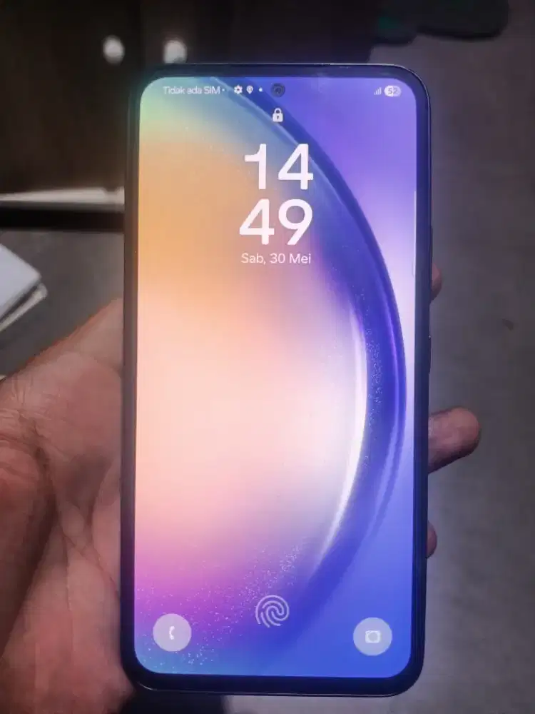 Samsung a54 8/128