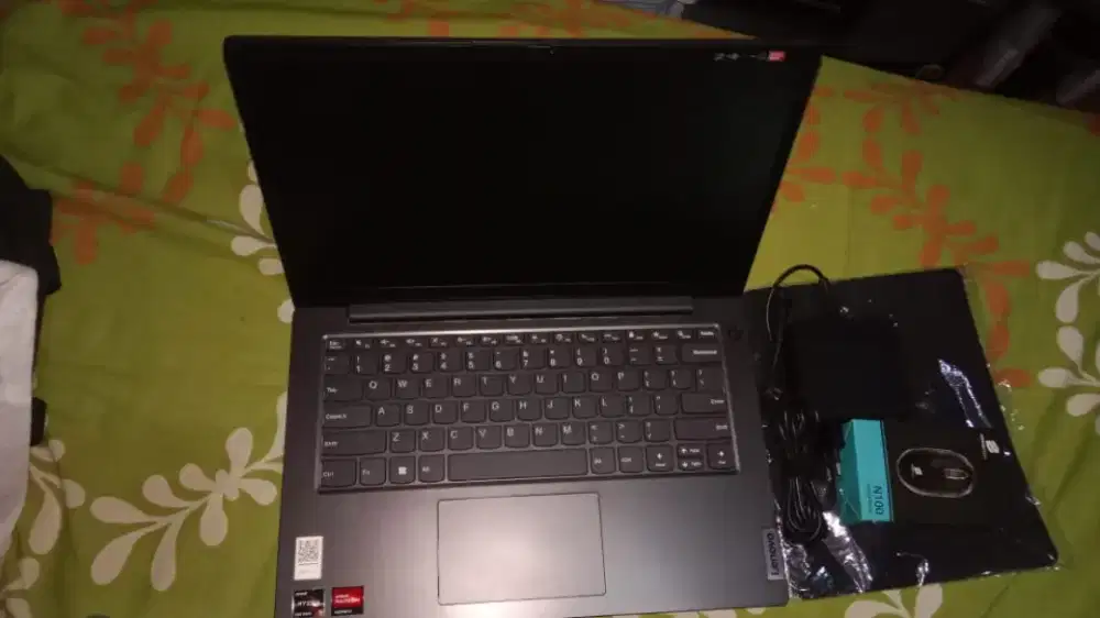 jual lap top bekas