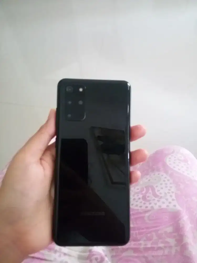 D jual santai nego dikit